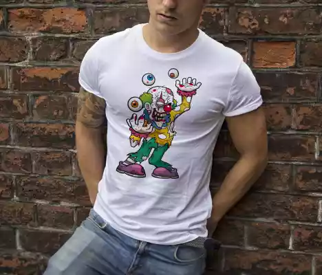 vectores plantilas ZOMBIES,DÍA DE MUERTOS,ZOMBIS,